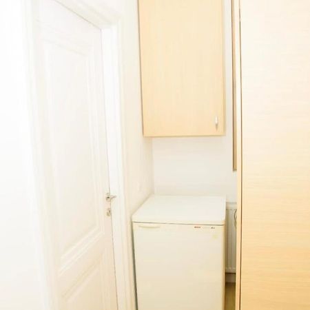 Bistro Centru Vechi Craiova Hotel Екстериор снимка