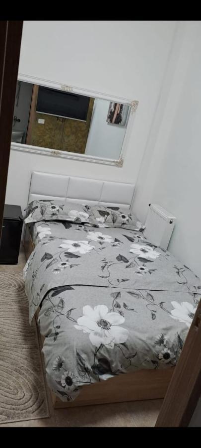 Bistro Centru Vechi Craiova Hotel Екстериор снимка