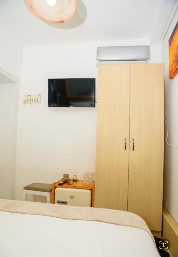 Bistro Centru Vechi Craiova Hotel Екстериор снимка